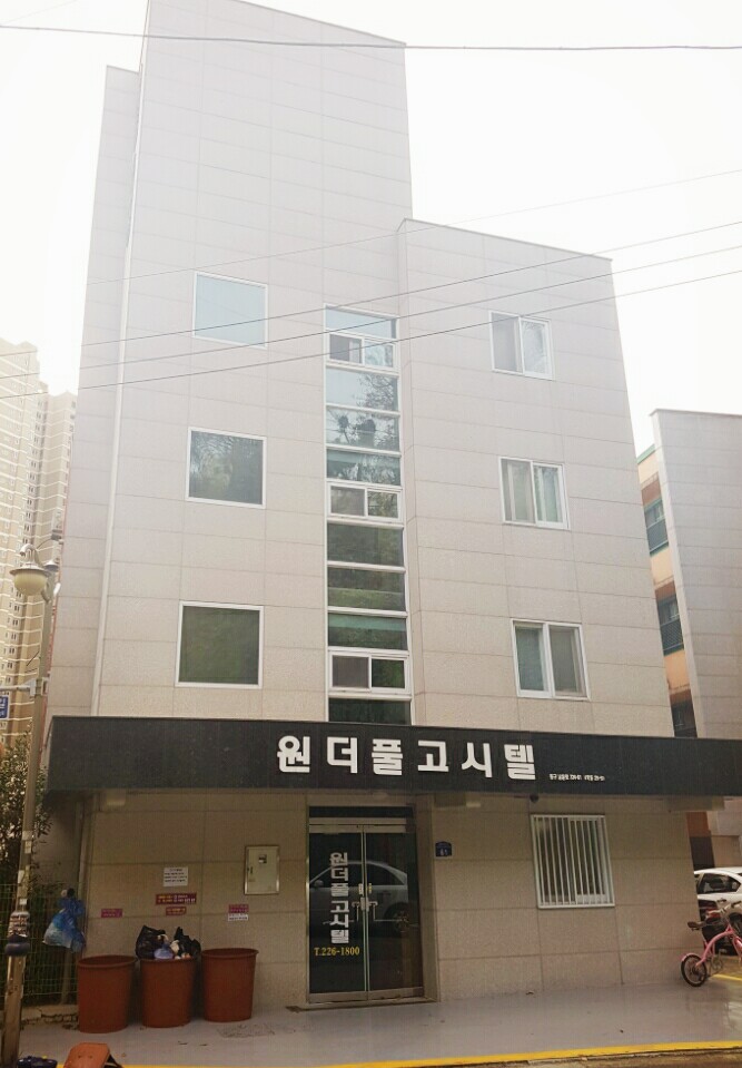 1868283345_JcsBpRS8_cc9b79327a8f8c190bc0e5d0dcbfe1ec2521d831.jpg 이미지크게보기