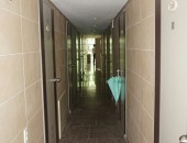 silder_img1