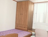 silder_img2