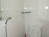 silder_img3