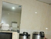 silder_img5
