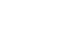 고시텔소개